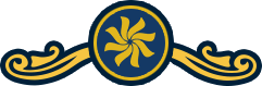 diurna