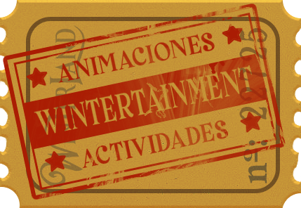 Box02_castellano