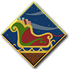 Tile_Santa
