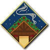 Tile_Village