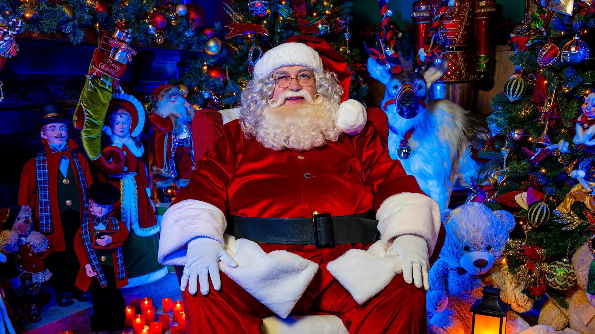 Imagen_SantasHome1