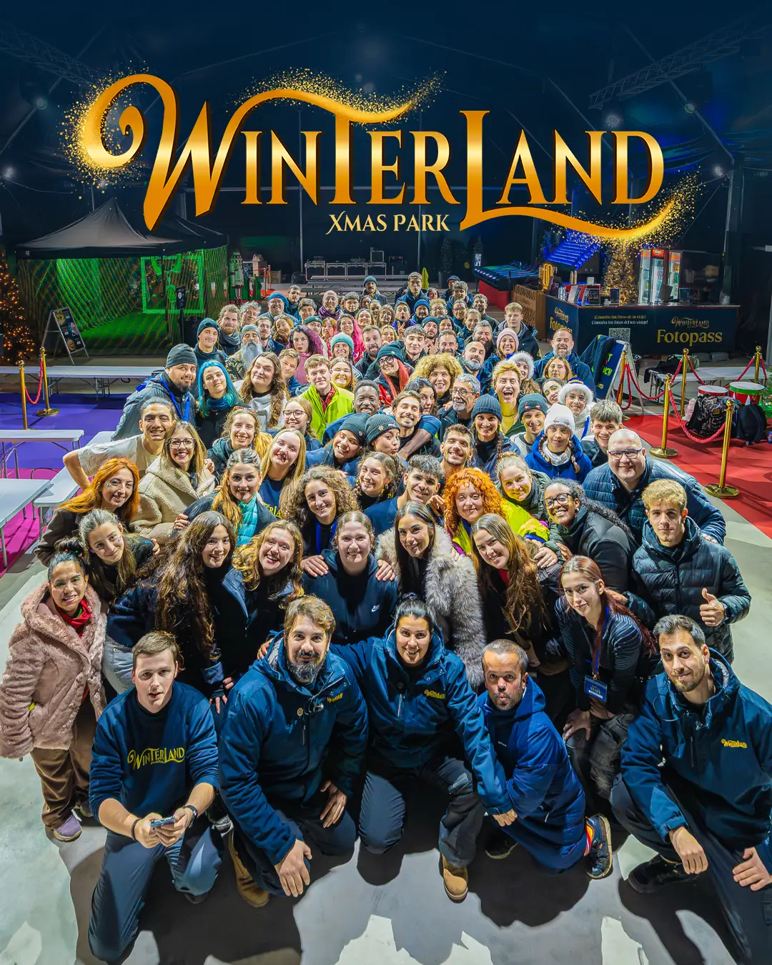 WINTERLAND-2025-26